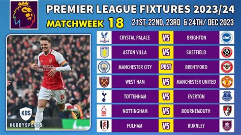 premiership fixtures bbc|premiership fixtures today.